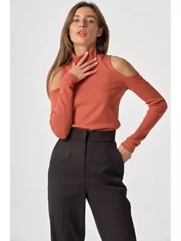 Кофты, джемперы 5113-06