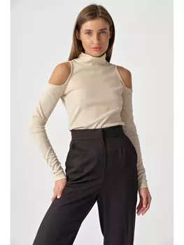 Кофты, джемперы 5113-07