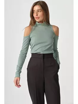 Кофты, джемперы 5113-10