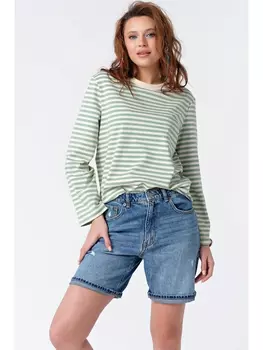 Кофты, джемперы 5120-07