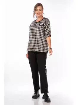 Кофты, джемперы 5143