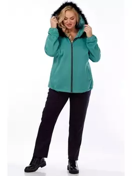 Кофты, джемперы 5153