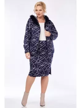 Кофты, джемперы 5158