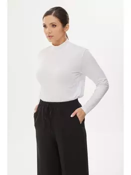 Кофты, джемперы 5159