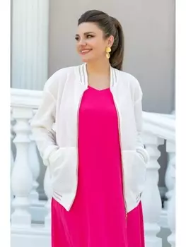 Кофты, джемперы 515