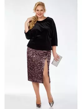 Кофты, джемперы 5160