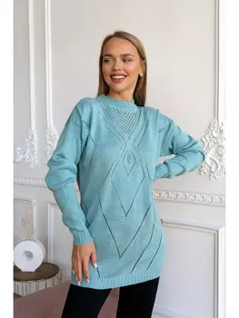 Кофты, джемперы 5452