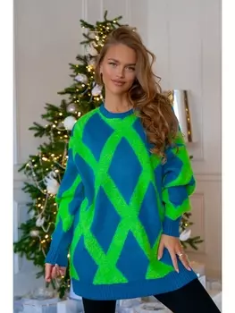 Кофты, джемперы 5520