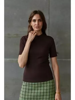 Кофты, джемперы 5525 НСК