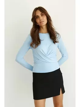 Кофты, джемперы 5527 НСК