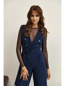 Кофты, джемперы 5537 НСК