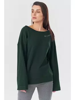 Кофты, джемперы 562-15