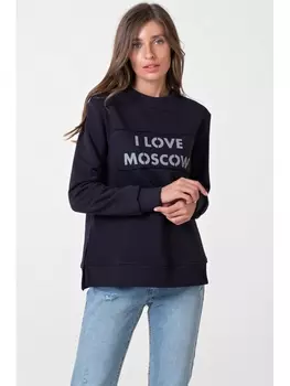 Кофты, джемперы 584-08