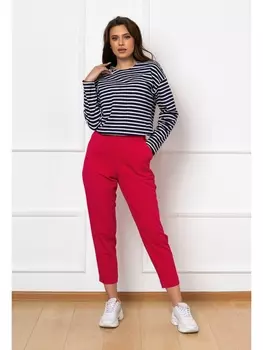 Кофты, джемперы 584-3