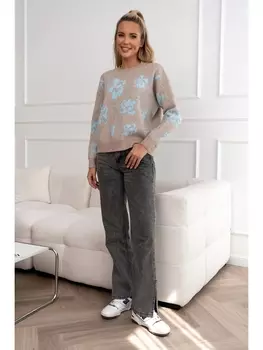 Кофты, джемперы 5891