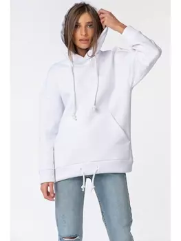 Кофты, джемперы 589-02