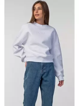 Кофты, джемперы 594-02