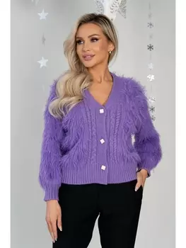 Кофты, джемперы 6006