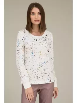 Кофты, джемперы 60532