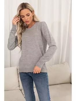 Кофты, джемперы 62006