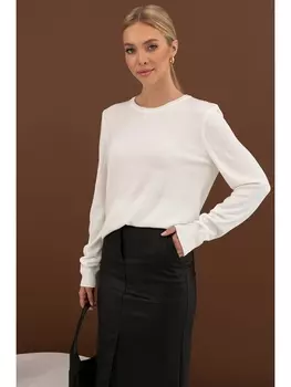 Кофты, джемперы 62009