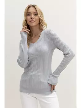 Кофты, джемперы 62030