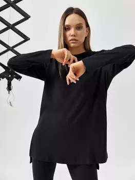 Кофты, джемперы 623-3