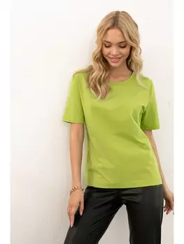 Кофты, джемперы 63851