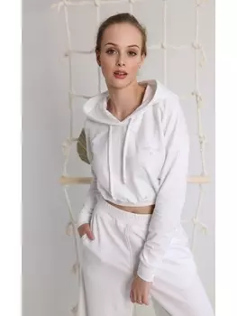 Кофты, джемперы 6387