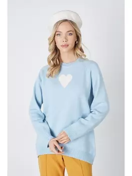 Кофты, джемперы 66326