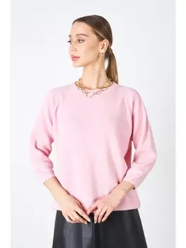 Кофты, джемперы 66348