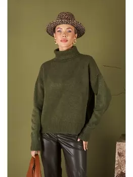 Кофты, джемперы 66382