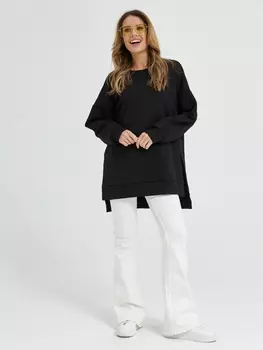 Кофты, джемперы 666-2