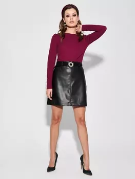 Кофты, джемперы 677-4