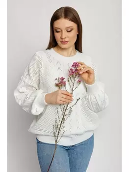 Кофты, джемперы 691