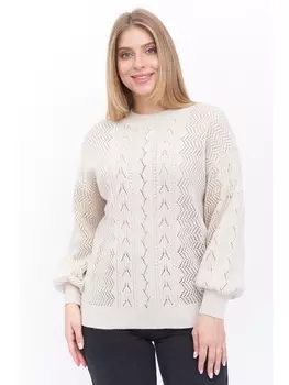 Кофты, джемперы 691