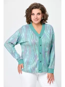 Кофты, джемперы 695.1