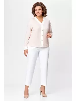 Кофты, джемперы 695