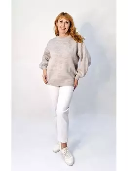 Кофты, джемперы 695