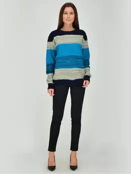 Кофты, джемперы 7048-бир 119665