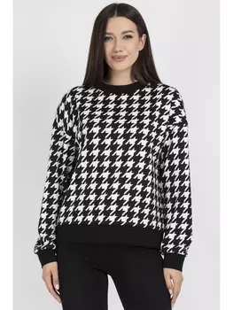 Кофты, джемперы 705