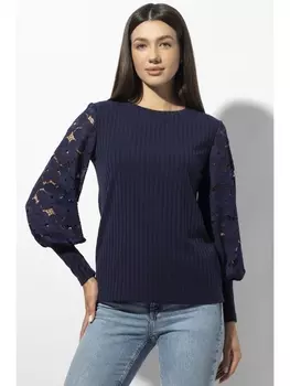 Кофты, джемперы 706