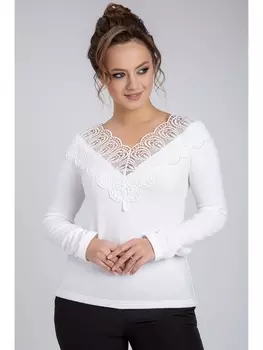 Кофты, джемперы 709