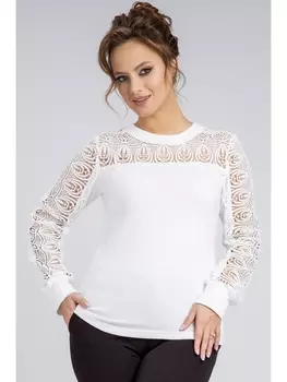 Кофты, джемперы 710