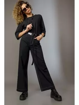 Кофты, джемперы 7173-1