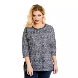 Кофты, джемперы 723