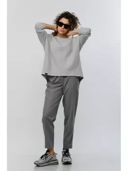 Кофты, джемперы 7324