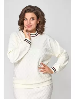 Кофты, джемперы 7455