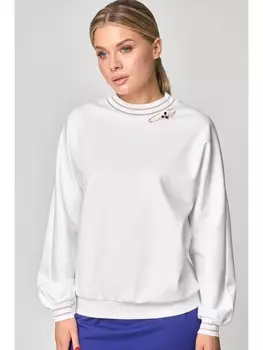 Кофты, джемперы 7462