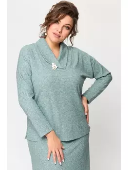 Кофты, джемперы 7473